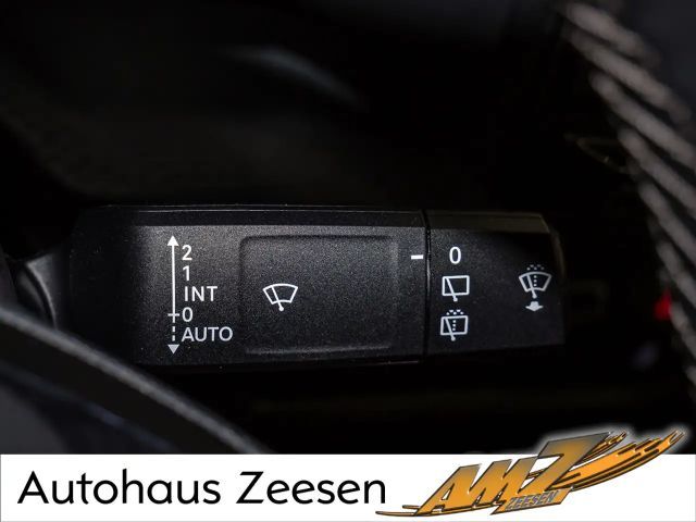 Citroën C3 Hybrid Plus