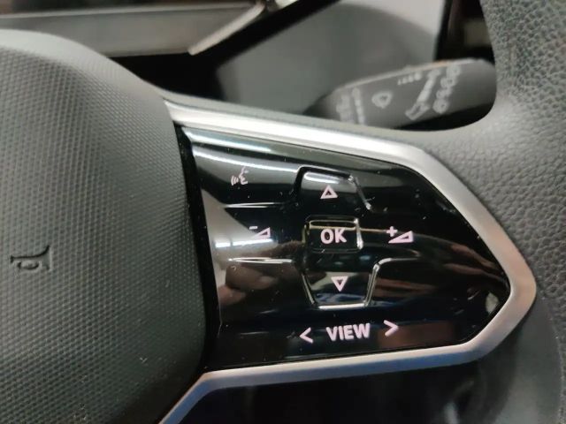 Volkswagen ID.3 58 KWh Performance Pro