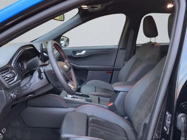 Ford Kuga AWD Hybrid ST Line X