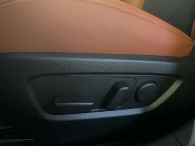 Mazda CX-30 2.5L SkyActiv e-Skyactiv