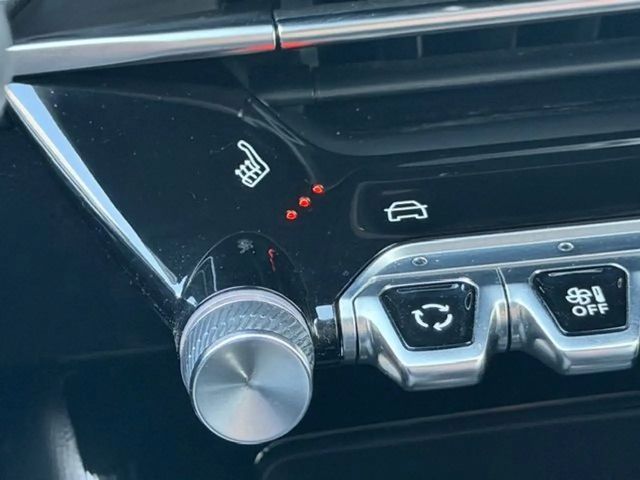 Peugeot 208 Active Pack PureTech