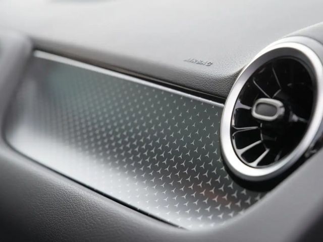 Mercedes-Benz B 200 Progressive