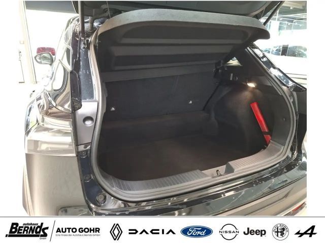 Nissan Qashqai Acenta DIG-T