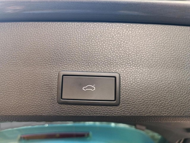 Cupra Ateca 2.0 TSI DSG