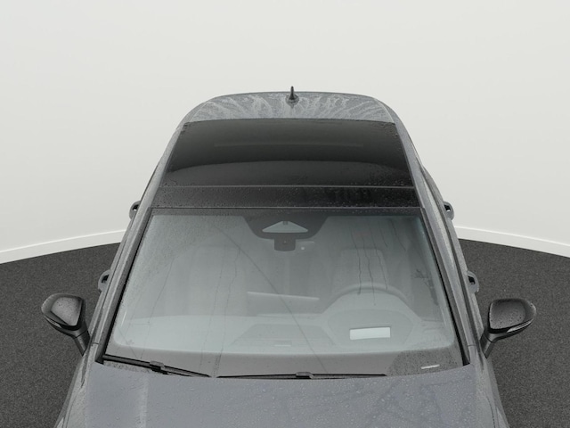 Volkswagen Golf 2.0 TSI GTI Style