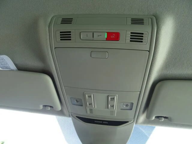 Skoda Kamiq 1.0 TSI Selection