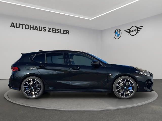BMW 135 Sedan xDrive