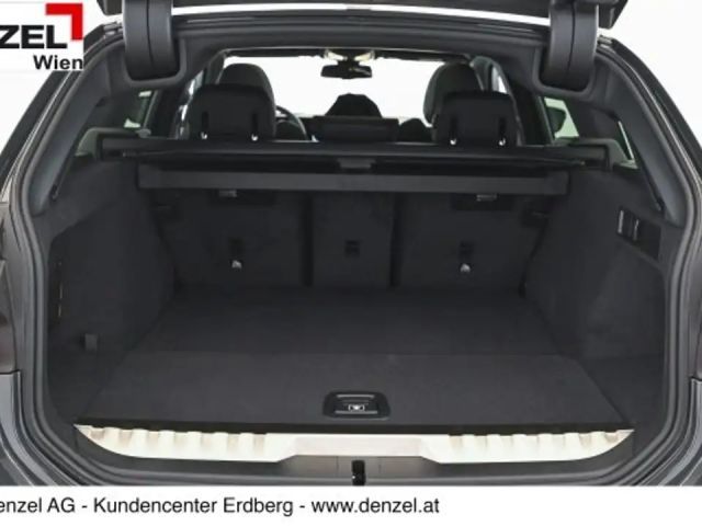 BMW 330 330e Touring xDrive