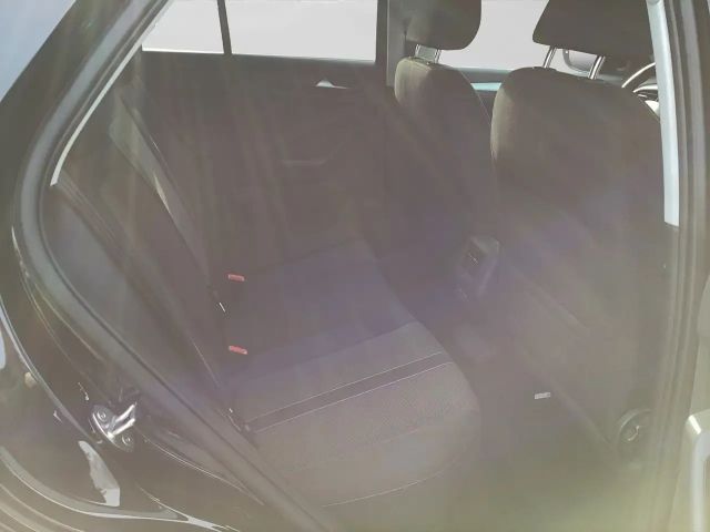 Volkswagen T-Roc 2.0 TDI DSG Life