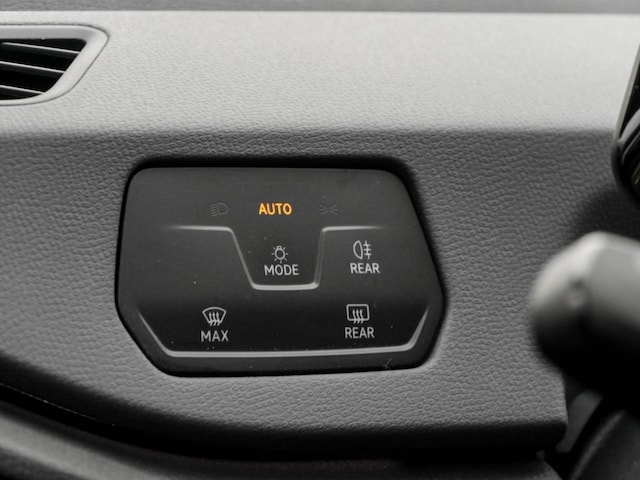 Volkswagen ID.3 Performance Pro