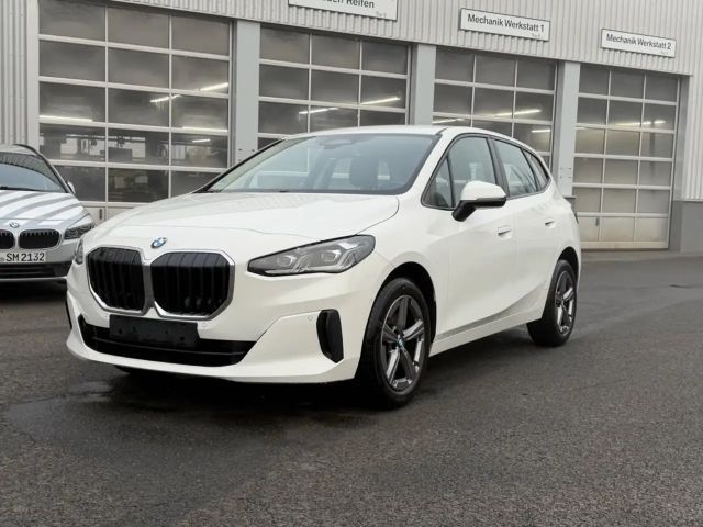 BMW 216 216i Active Tourer
