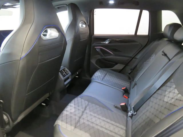 Volkswagen Tiguan DSG Sport eHybrid