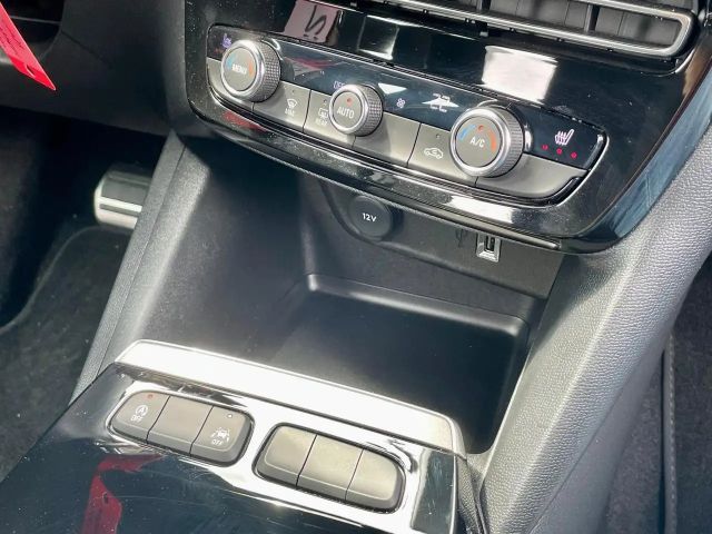 Opel Mokka GS-Line Grand Sport