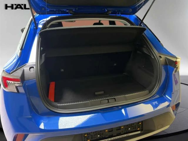 Opel Mokka Elegance Mokka-e