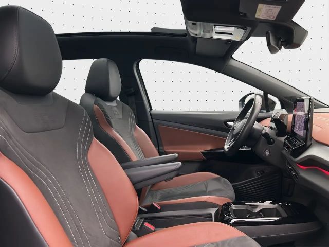 Volkswagen ID.4 Performance Pro