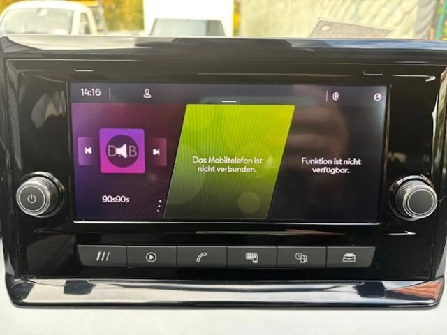 Seat Ibiza 1.0 TSI Style