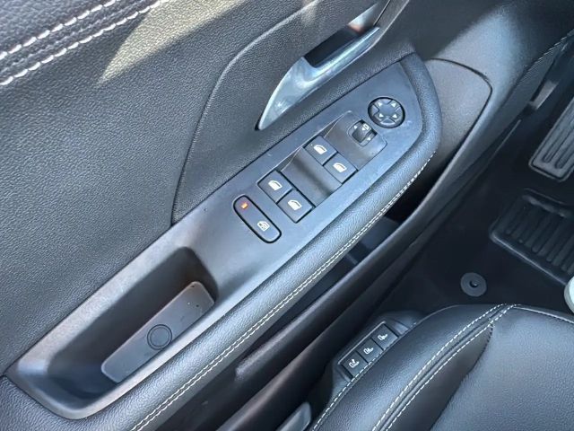 Opel Mokka Mokka-e Ultimate