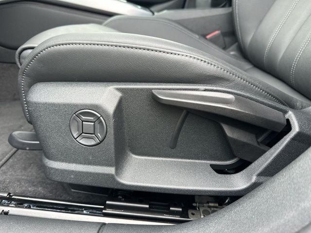 Audi A5 Avant Quattro S-Tronic