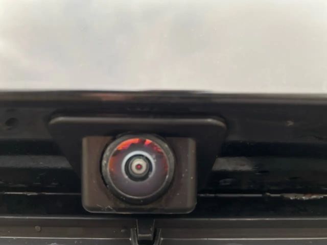 Cupra Leon 1.4 e-Hybrid