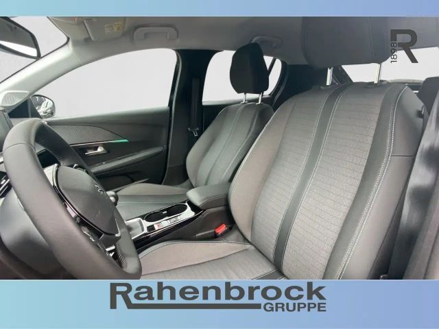 Peugeot 208 Allure Pack PureTech