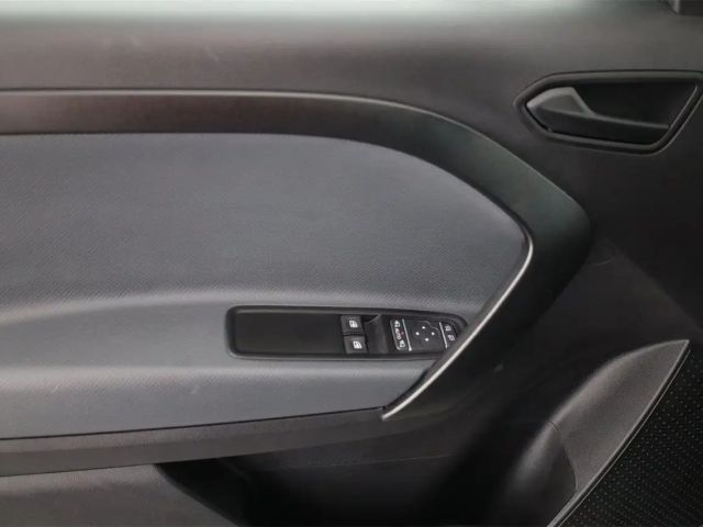 Mercedes-Benz Citan CDI Tourer