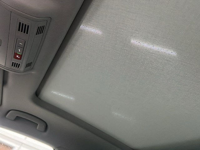 Skoda Karoq 1.5 TSI Tour