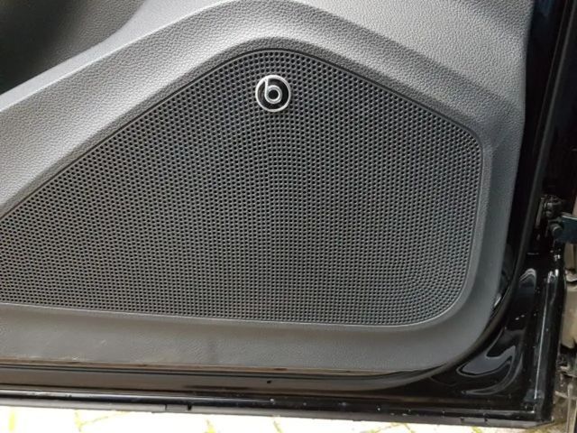 Cupra Ateca 2.0 TSI 4Drive DSG VZ