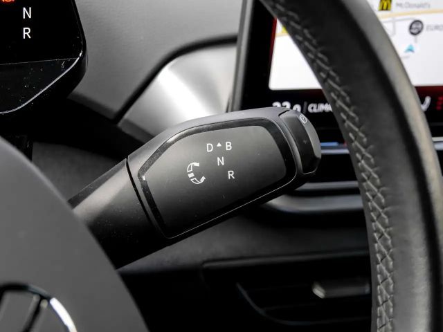 Volkswagen ID.5 IQ.Drive Pure