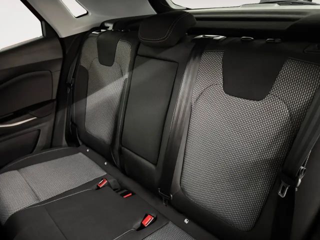 Opel Grandland X Innovation