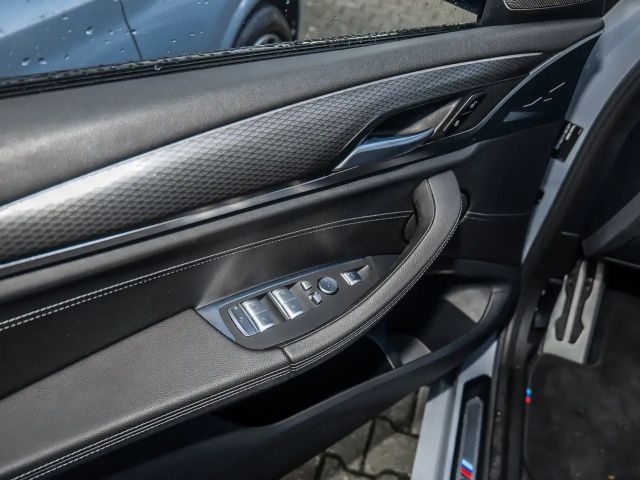 BMW X3 M-Sport xDrive30i