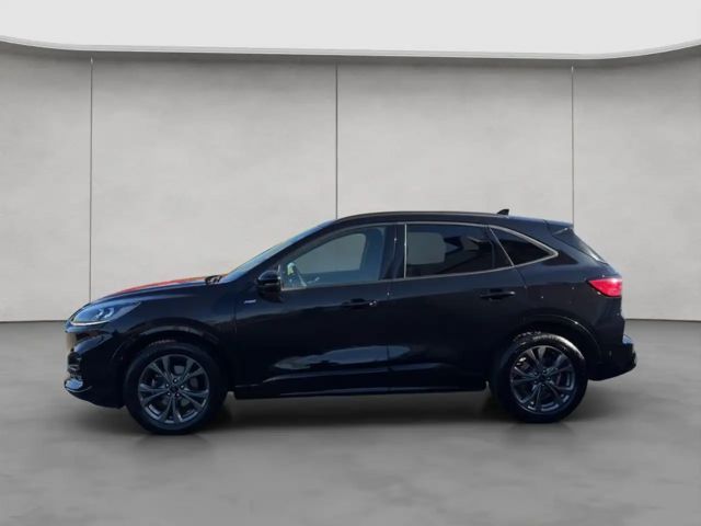 Ford Kuga EcoBoost ST Line X