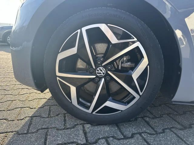 Volkswagen ID.3 77 KWh Performance Pro