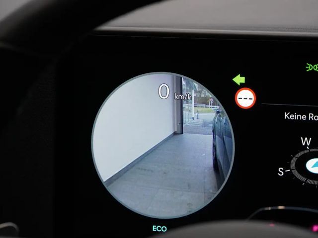 Hyundai Kona 1.6 2WD