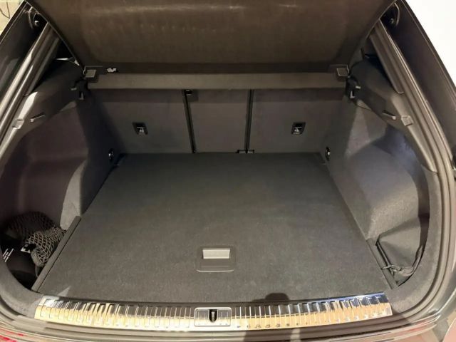 Audi Q3 1.5 TFSI S-Line