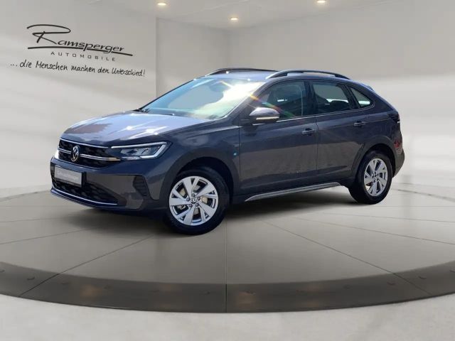 Volkswagen Taigo 1.0 TSI DSG Life