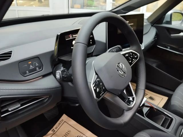 Volkswagen ID.3 Business Pure