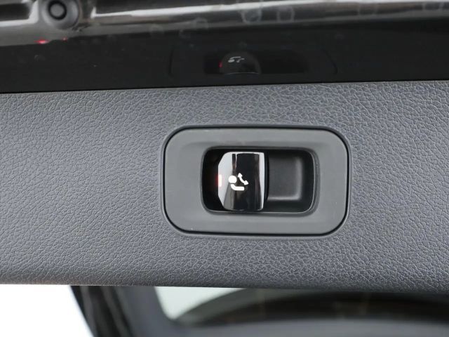 Mercedes-Benz E 220 E 220 d Estate