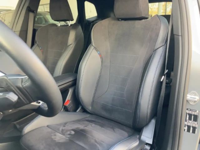 BMW 216 Active Tourer M-Sport