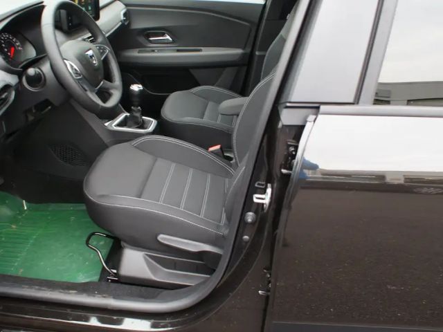 Dacia Jogger Extreme