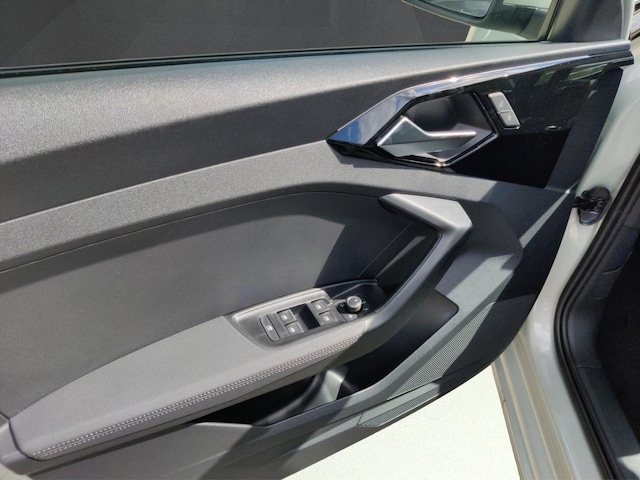 Audi A1 30 TFSI S-Tronic Sportback