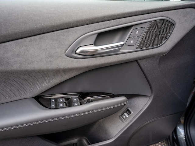 Audi Q3 Quattro S-Tronic