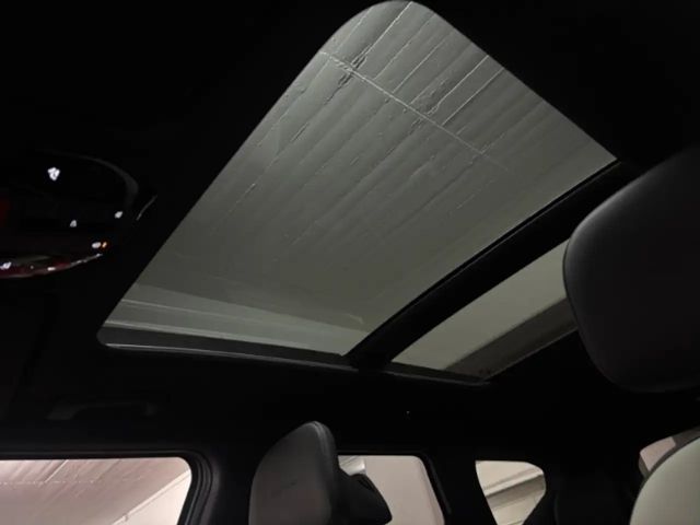 Kia EV5 81.4 kWh GT-Line