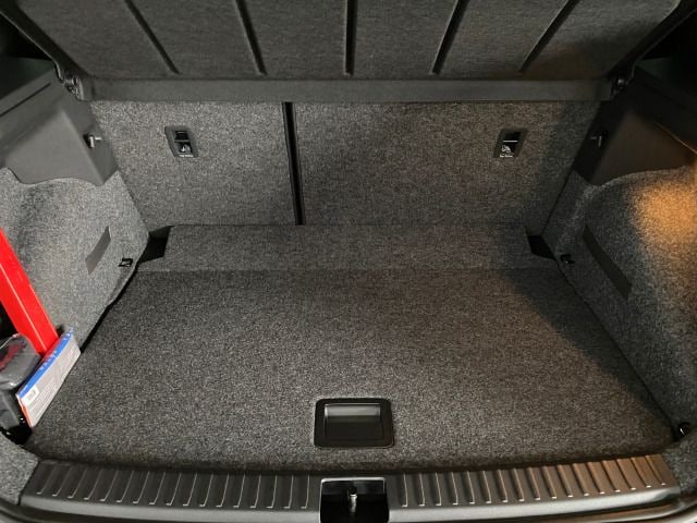 Seat Arona 1.0 TSI DSG FR-lijn