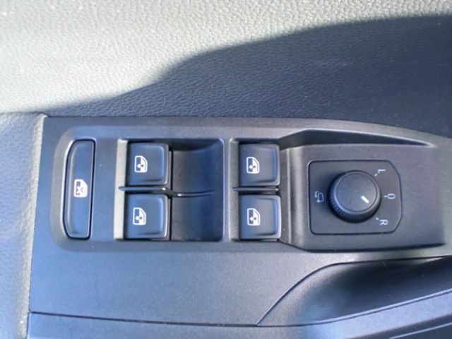 Seat Arona 1.0 TSI Connect DSG Style