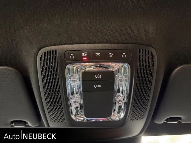 Mercedes-Benz A 180 Progressive