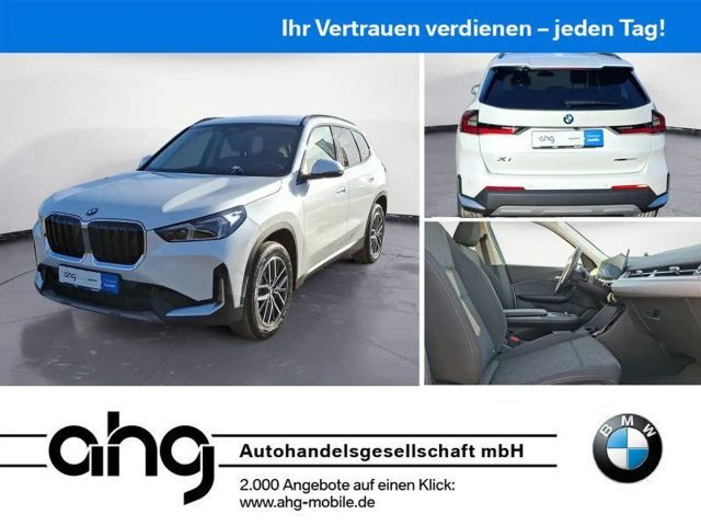 BMW X1 sDrive sDrive20i