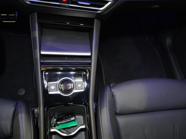 Volkswagen Tiguan 1.5 eTSI R-Line Style