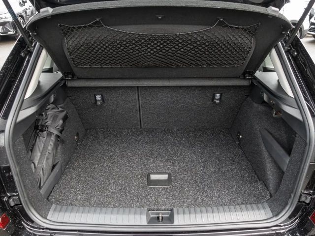 Skoda Kamiq 1.5 TSI Selection