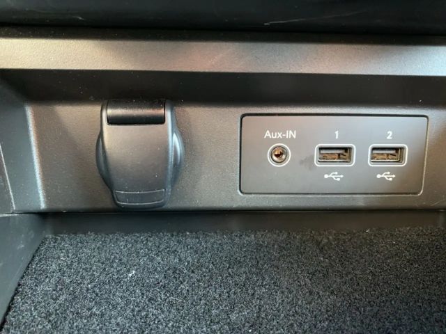 Renault Arkana EDC TCe 140 Zen