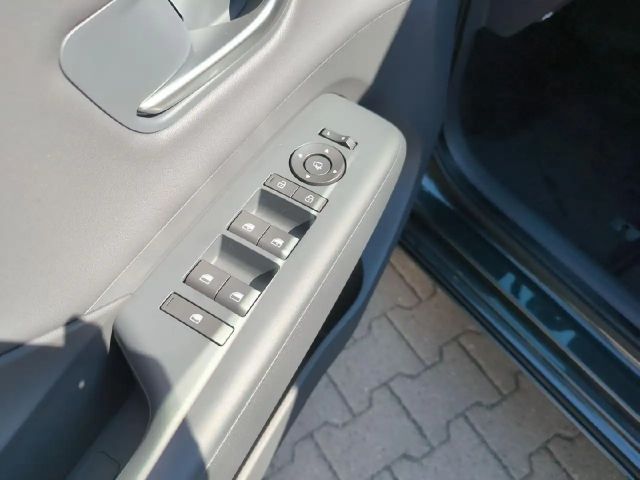 Hyundai Kona 2WD Electric Prime